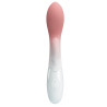 Pretty Love Vibro Rabbit Brighty 10.5 x 3.6cm